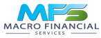 Macro Financial Services Logo