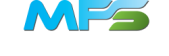 MFS Logo Transparent